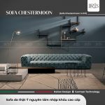 SFDT. sofa Chestermoon 3 cho .11