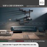 SFDT. sofa Chestermoon 4 cho .11