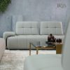 sfdt sofa cubo 17