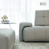 sfdt sofa cubo 18