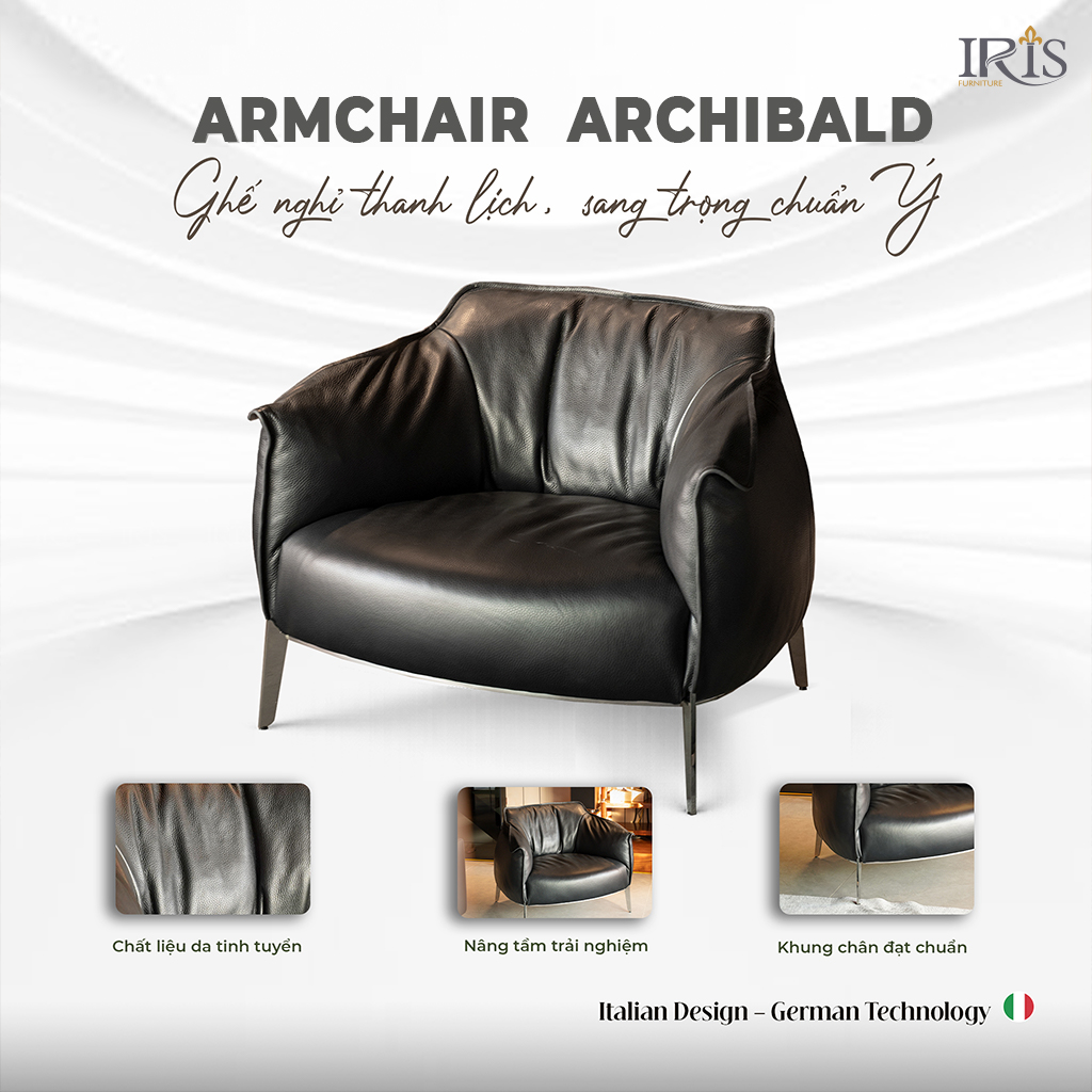 Chất lượng cao cấp, vật liệu đạt chuẩn