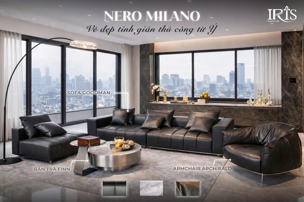 z7620158483022 9eebbcc5bc4c2443f48058949eb828a2