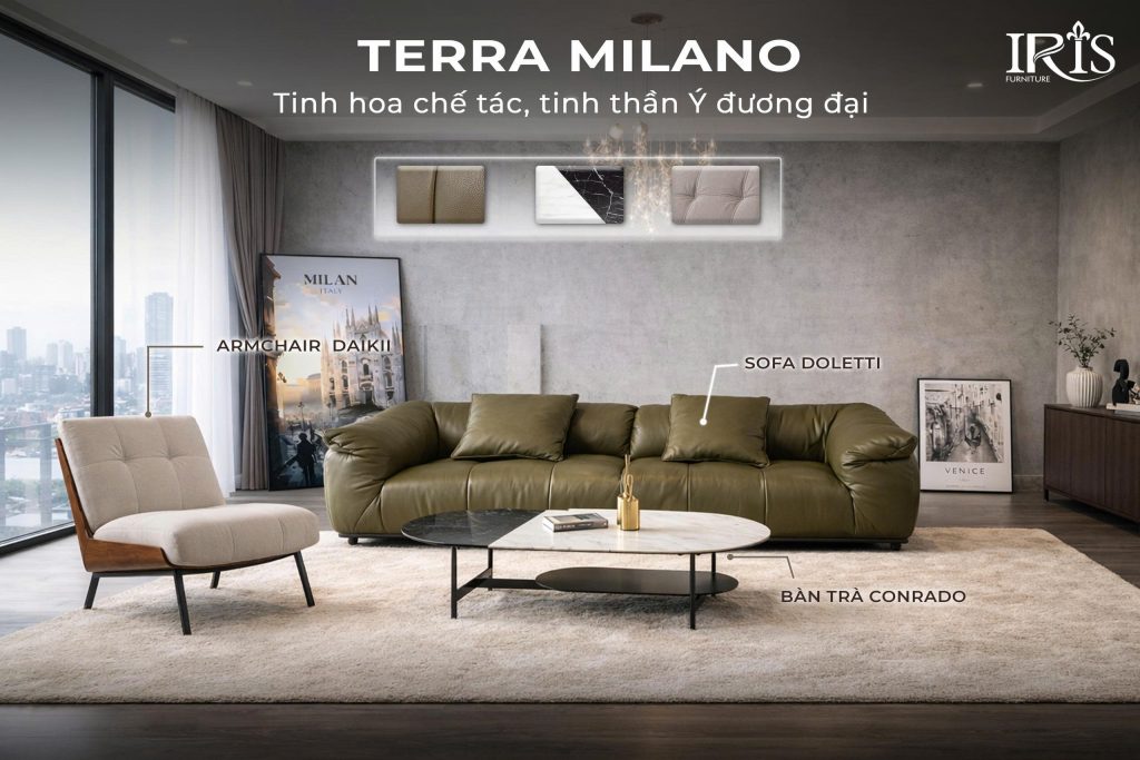 z7620158776873 7ae3246fa9f8613a38d962f04d16ac41