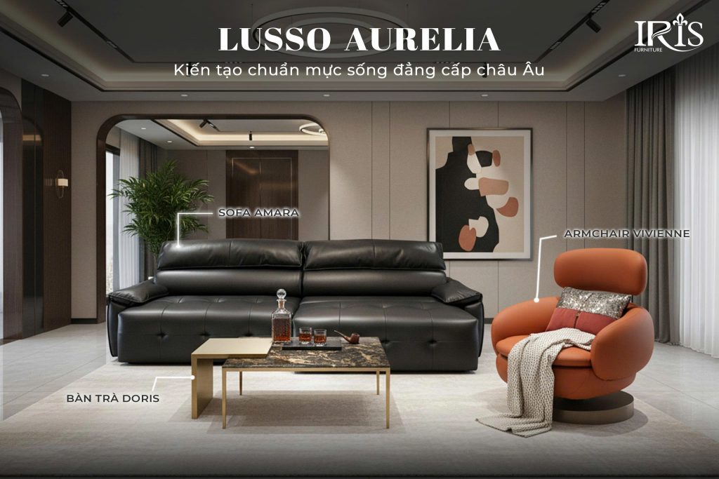 z7620158975398 c21ad922bd5cab57d7971406f9741c77