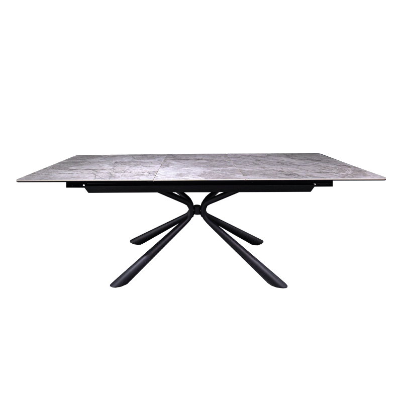 ban an keo dai thong minh