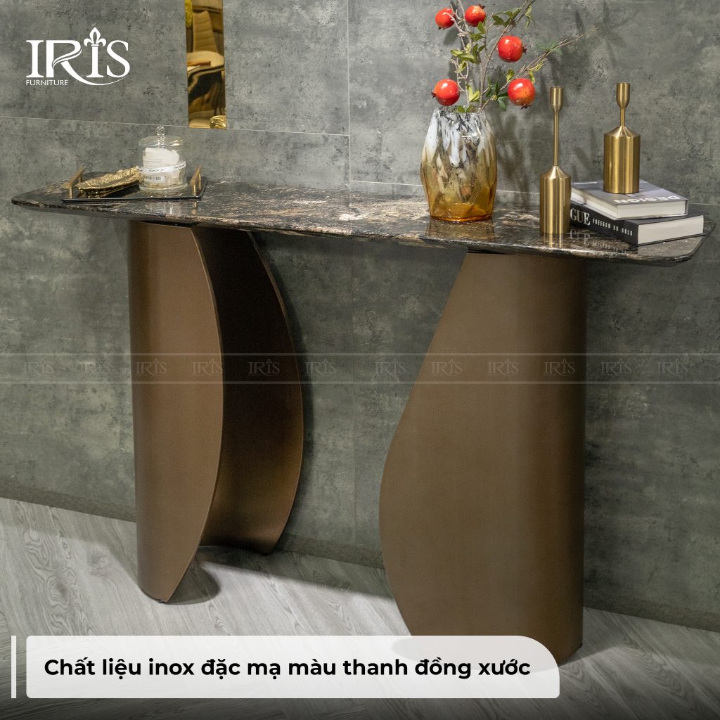 seo console onda 331