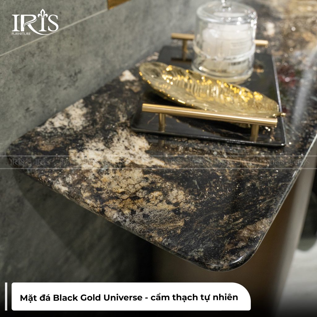 seo console onda 332